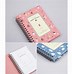 Image result for Small Memory Notebook