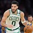 Image result for Celtics Player Tatum