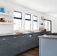Image result for Kitchen Cabinet Paint Samples