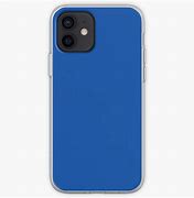 Image result for iPhone Case Coat