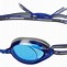 Image result for Cool Swimming Goggles