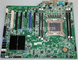 Image result for Dell Precision T3600 Motherboard