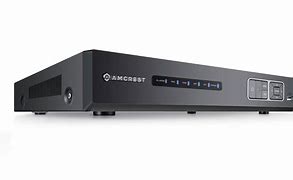 Image result for 16 Channel DVR Recorder Hardis