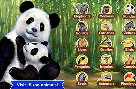 Image result for iPhone Zoo