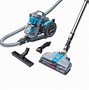 Image result for VAX Vacuum Cleaners