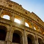 Image result for Roman Life in Ancient Rome