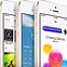 Image result for iPhone 5C Gold