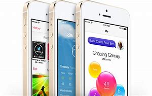 Image result for Walmart iPhone 5C Gold