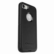 Image result for iPhone SE 2020 Oxter Box