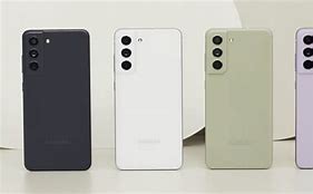 Image result for Galaxy S21 Fe