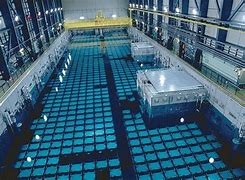 Image result for Nuclear Energy Safety