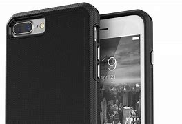 Image result for Kwmobile iPhone 7 Wood