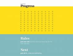 Image result for 100 Day Challenge PDF