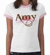 Image result for Amy Flags