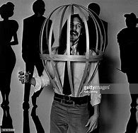 Image result for Light Bulb Costume