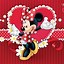 Image result for Minnie Mouse iPhone Wallpaper