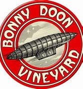 Image result for Bonny Doon Imagine Ca' del Solo