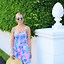 Image result for Lilly Pulitzer Summer Dresses