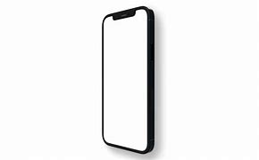 Image result for iPhone 8 PNG Black