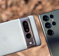 Image result for Best Brand Android Camera Phone