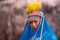 Image result for Mongolian People