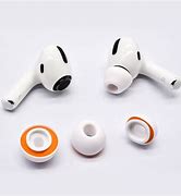 Image result for Air Pods Pro Memory Foam