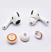 Image result for AirPods Pro Foam Tips