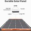Image result for Portable Solar Power Systems Camping