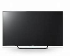 Image result for Sony Xbr49x800c Back of TV