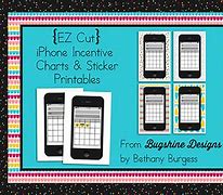 Image result for Reading Incentive Chart Printable
