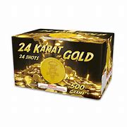 Image result for 24 Karat Gold Color