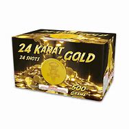Image result for 24 Karat Gold