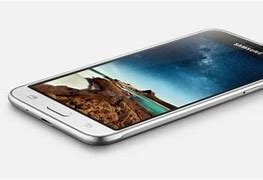 Image result for Samsung Galaxy J3 2018