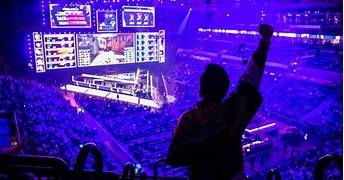 Image result for eSports Gaming Fortnite