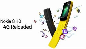 Image result for Nokia 8110 4G Schematic