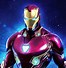 Image result for Iron Man Screensaver