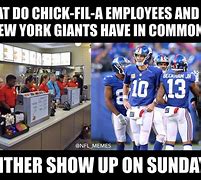 Image result for Jokes About Giants