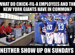 Image result for Daniel Jones NY Giants Funny Memes