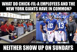 Image result for NY Giants Funny