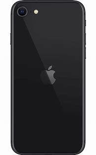 Image result for iPhone SE 3GEN Black