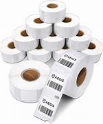 Image result for 1 Inch Square Labels