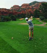 Image result for Oak Creek Golf Sedona