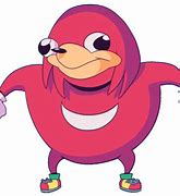 Image result for Angry Knuckles Meme