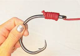 Image result for Fish Hook and Line