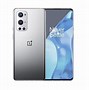 Image result for Aliexpress Phones