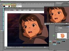 Image result for Animation Apps
