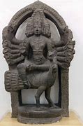 Image result for Dravidian Art