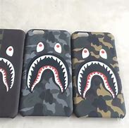 Image result for Cool BAPE iPhone 12 Phone Case