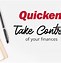 Image result for Quicken Icon