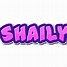 Image result for Sharb Logo